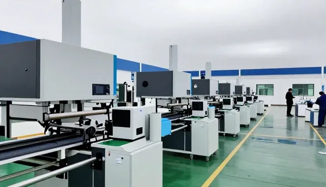广西中灿传媒有限公司