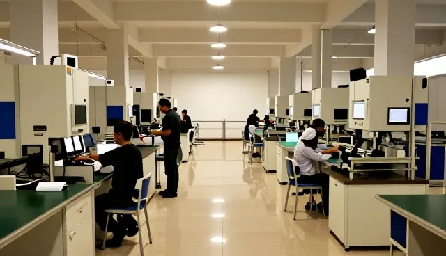 广西中灿传媒有限公司