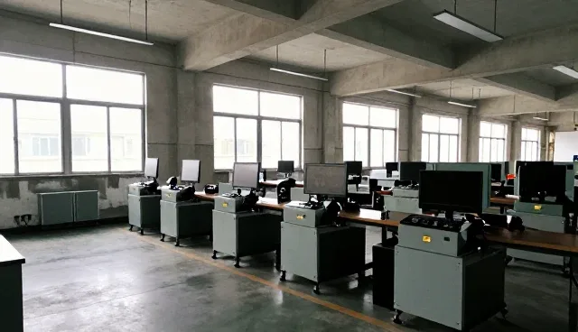 广西中灿传媒有限公司带来全新的短视频拍摄体验