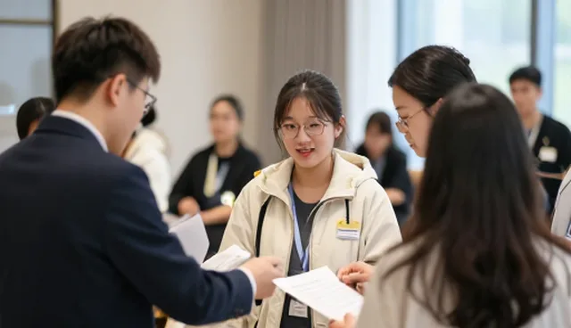 宣传片制作如何实现内容适配?不同场景应用难题分析