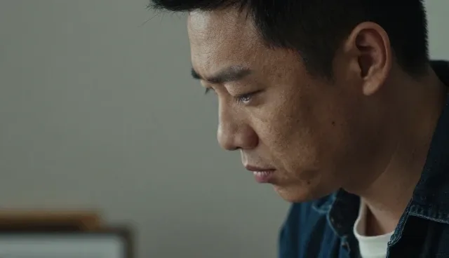 短视频拍摄中常见问题及应对策略