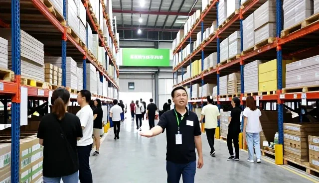 视频质量不高,如何提升活动策划执行效果