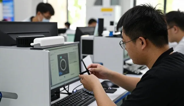 平面设计等技术如何影响平面设计等变化