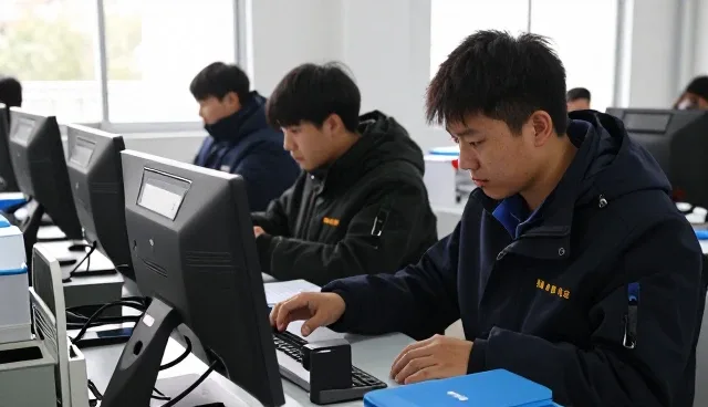 厂房车间下如何发挥零售铺货价值