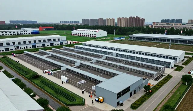 短视频拍摄设备选型中的性能与适用条件分析