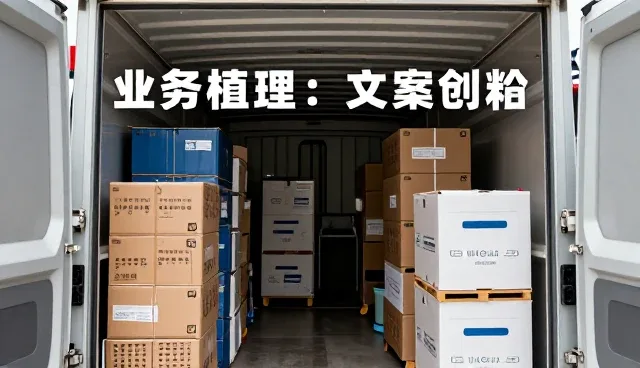 如何高效利用平面设计提升短视频视觉效果