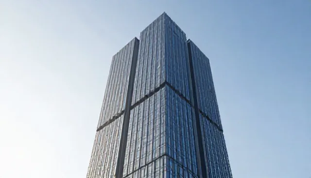 平面设计中设计选型的常见误区与解决方案