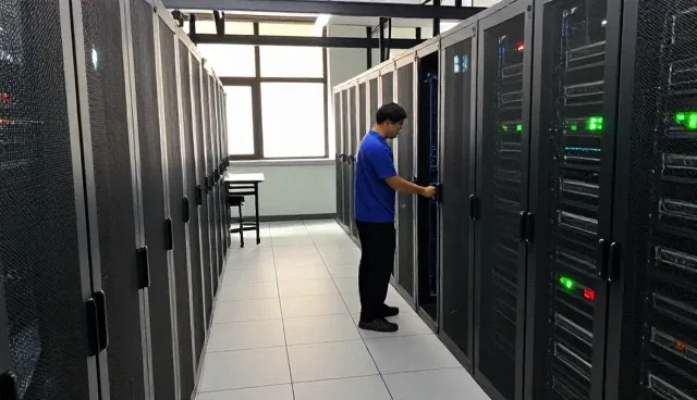 广西中灿传媒有限公司关注文案创作未来趋势