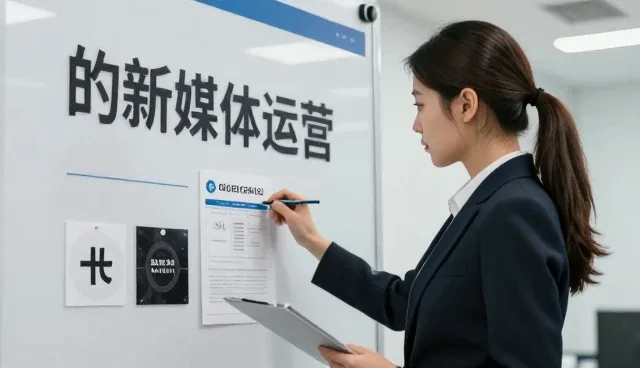 文案创作在活动策划执行中的实际应用场景分析