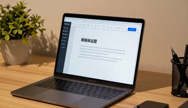 如何让品牌宣传片的创意表达更具感染力