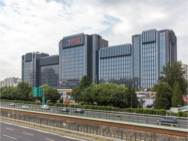 树脂Joncryl682现货